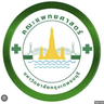 Faculty of Medicine logo